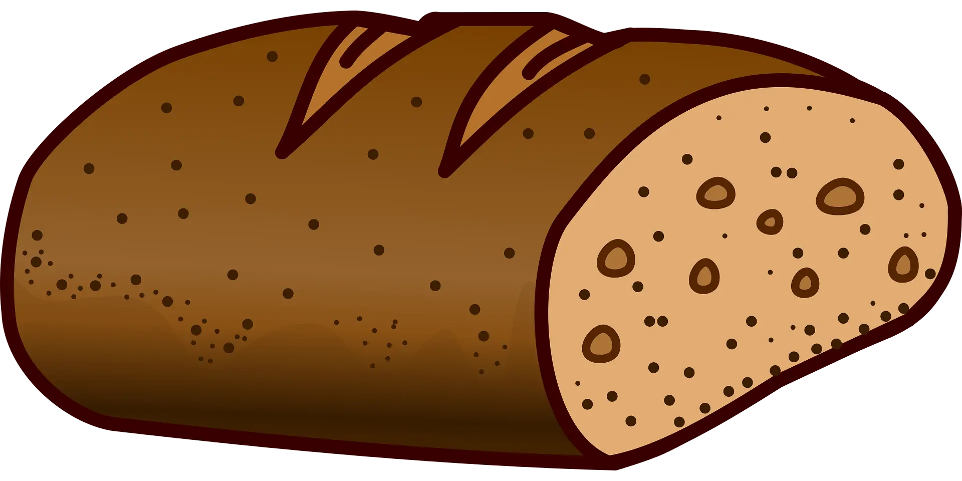 Logo von Backen einfach erklärt